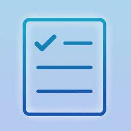 자동 일정 관리