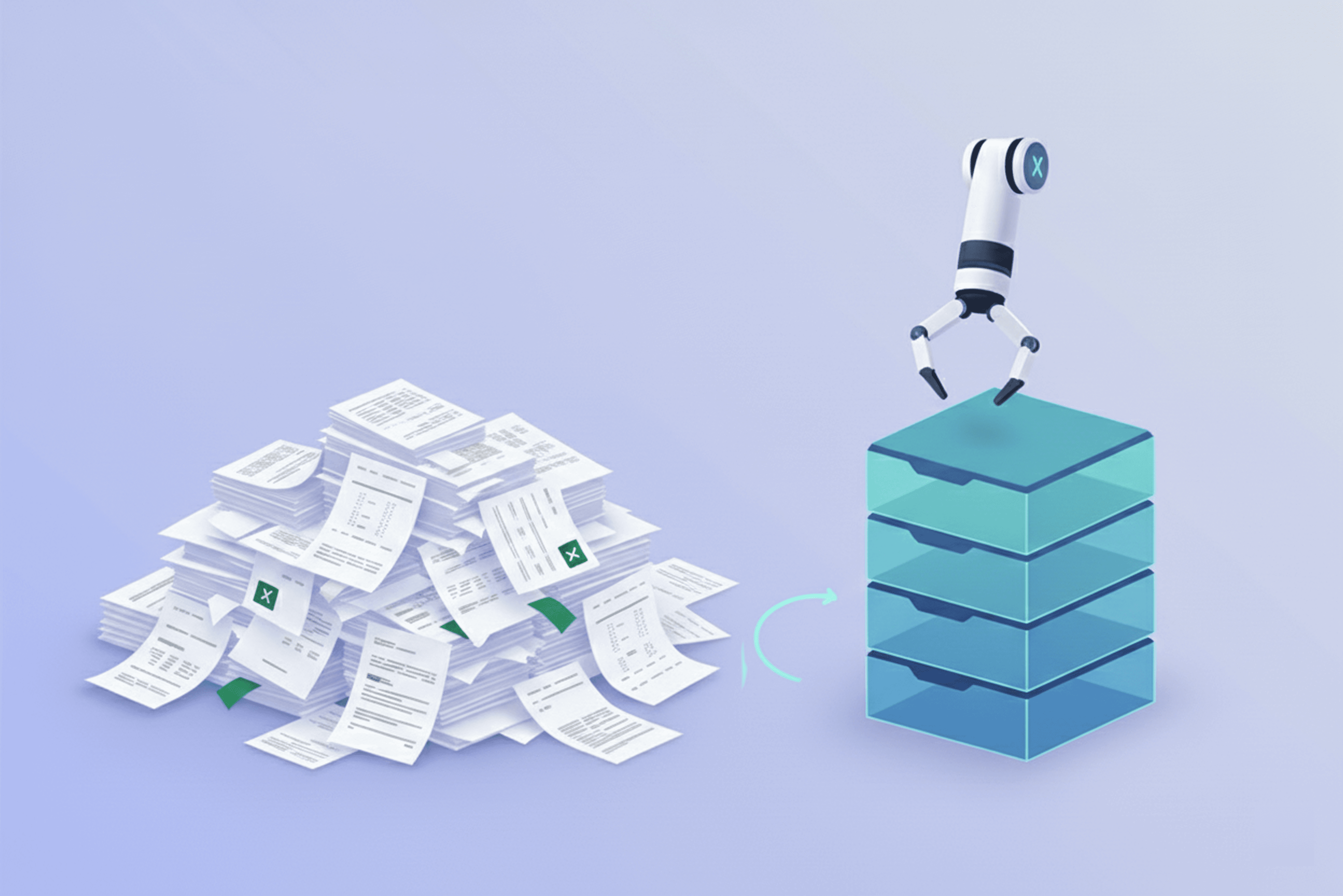 상품 목록, 언제 데이터베이스에 맞춰 넣지?