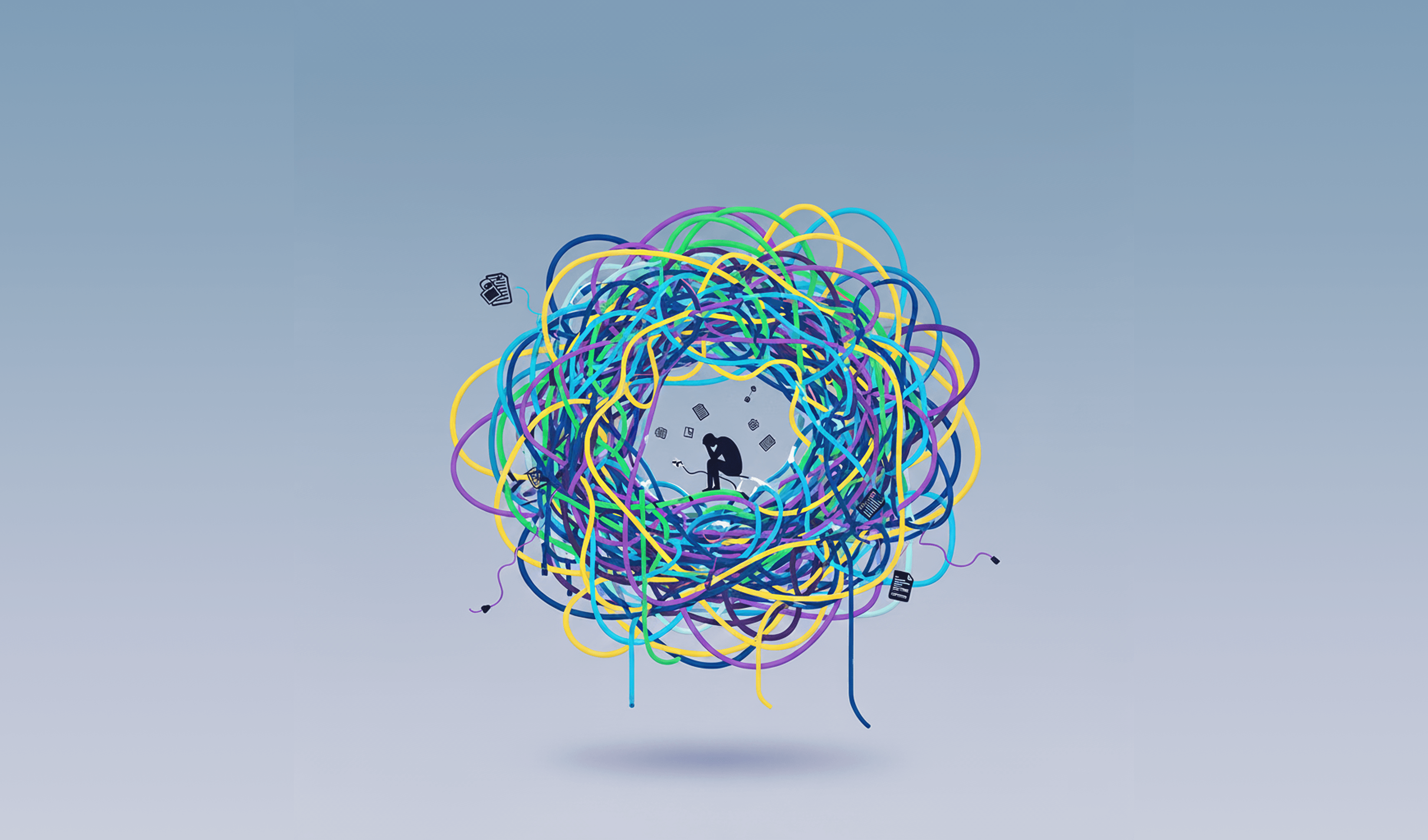 데이터 취합하고 정리하기 힘들어 😓